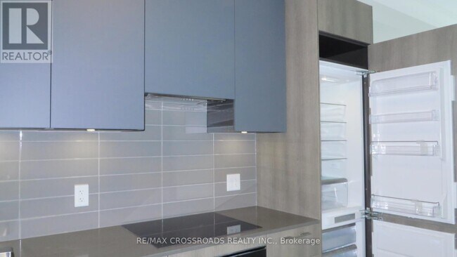Photo - 18 Water Walk Dr Unit 610
