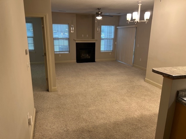 Photo - 605 Grandview Ct Condo