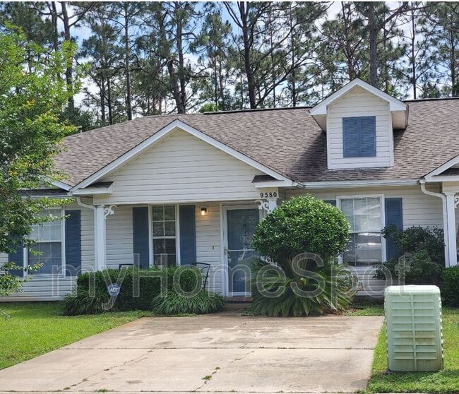 Photo - 9580 Cobblebrook Dr