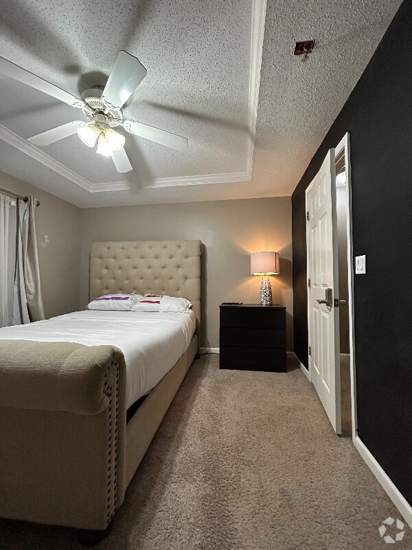 Cheap Houses for Rent in Atlanta GA 290 Houses