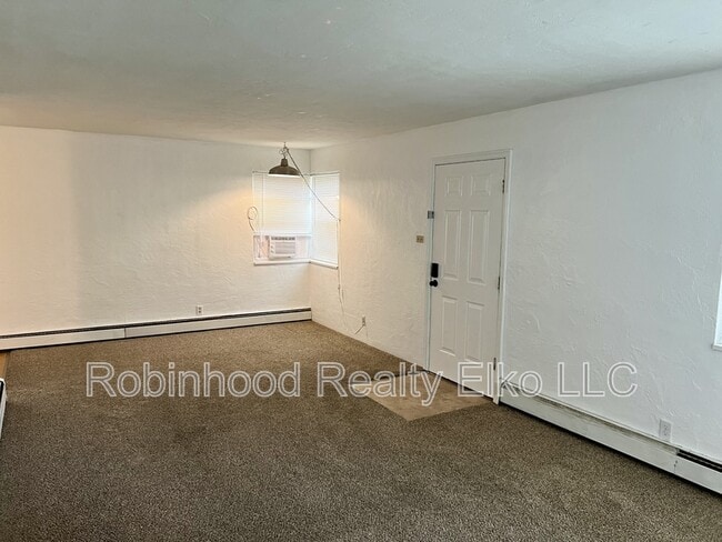 Photo - 1183 3rd St Unit 1