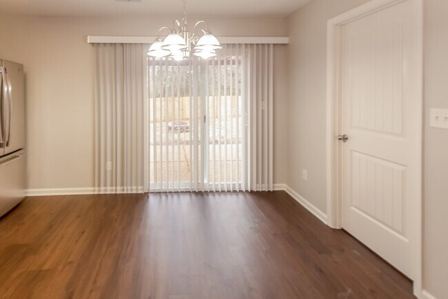 Photo - 10060 Nolton Cir