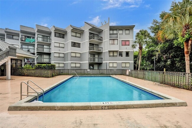 Photo - 1850 N Congress Ave Unidad 404