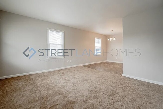 Photo - 600 Windy Hill Dr