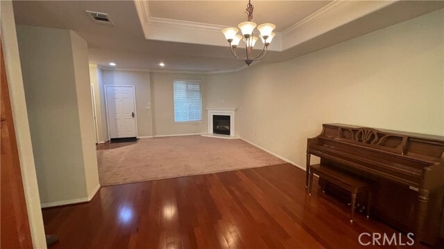 Photo - 1425 Lomita Blvd Townhome