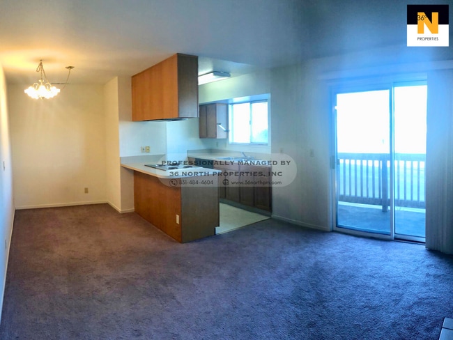 Photo - 601 David Ave Unit 2