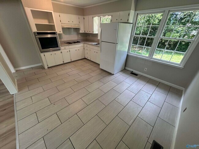 Photo - 6203 Colfax Rd NW