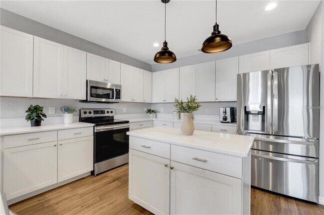 Photo - 3941 White Ibis Rd