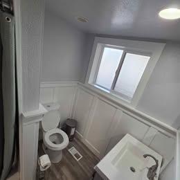 Photo - 3876 S Lee Maur St