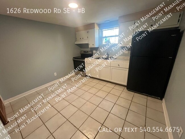 Photo - 1626 Redwood Rd SE Unidad #B