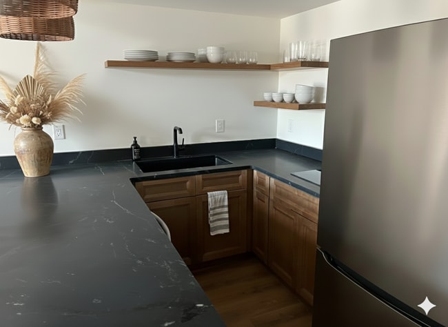 Photo - 4301 Waterview Cir