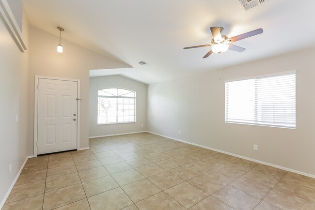 Photo - 21861 W Mohave St