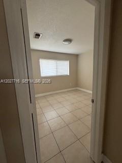 Photo - 5694 W 25th Ct Unit 5694