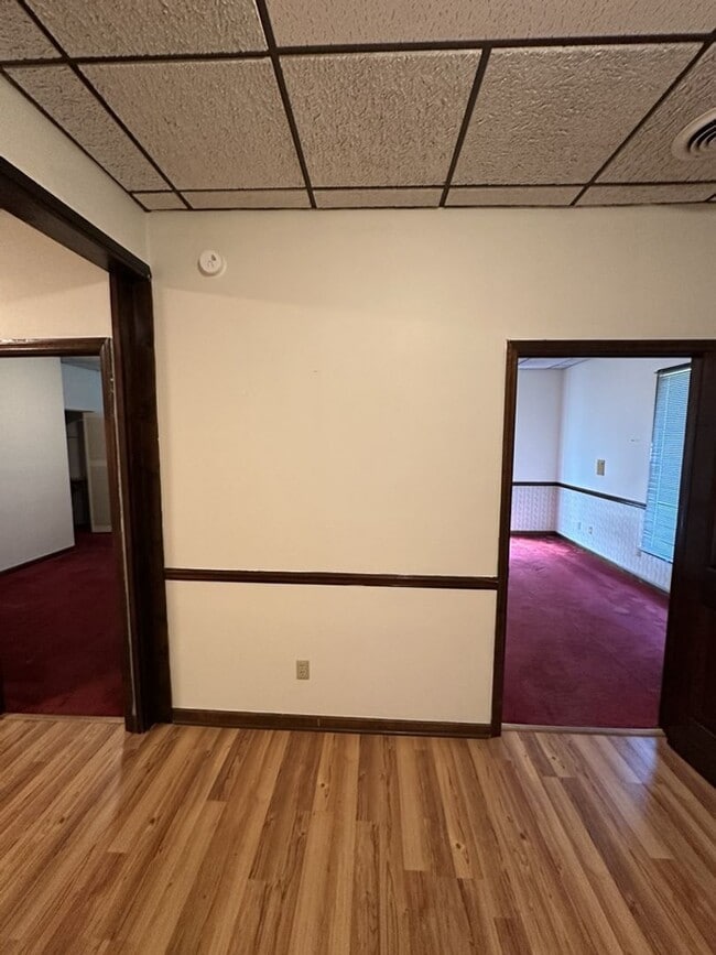 Photo - Charming, Light-Filled Retreat with Quiet Comfortable Living