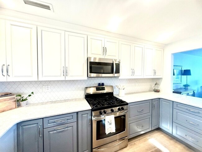 Photo - 10 Peninsula Dr Unit 8