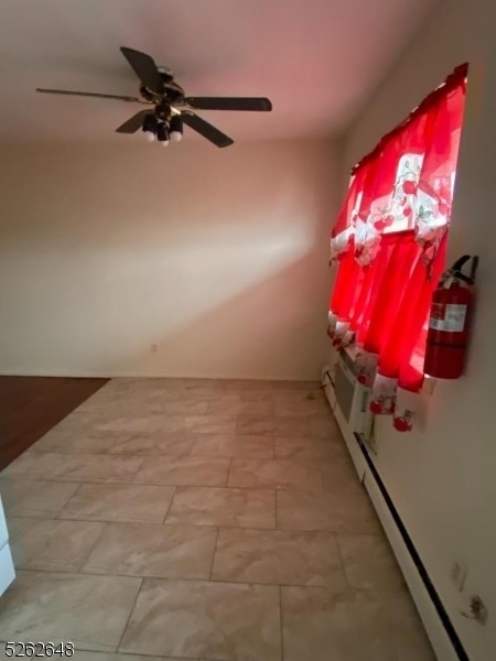 Photo - 228 E 24th St Unit 8
