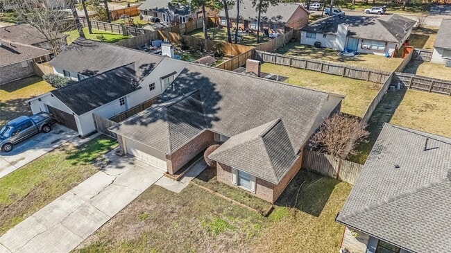 Photo - 16911 Jane Lynn Ln