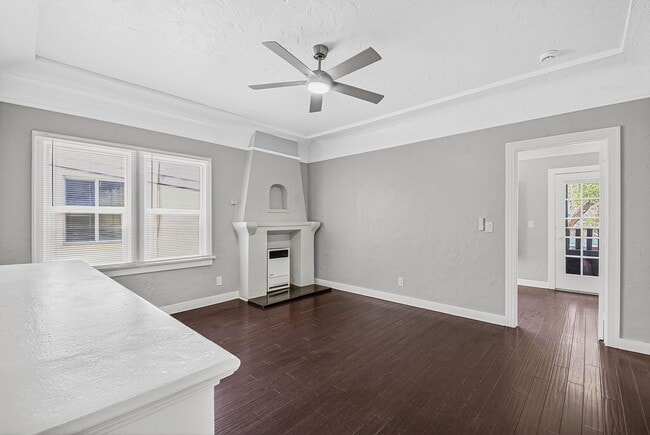 Photo - 432 Walnut Ave Unit 442