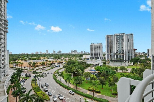 Photo - 1830 Radius Dr Unit #913 ONE OF A KIND