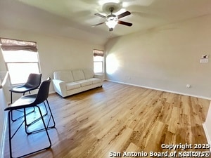 Photo - 500 Saddlehorn Way