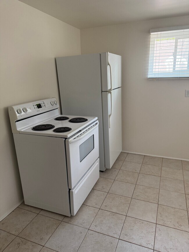 Photo - 934 E 600 S Unidad Apt B
