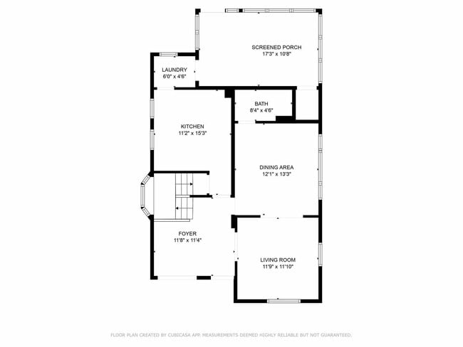 Photo - Huge, classic 2-story just outside of downtown Rochester