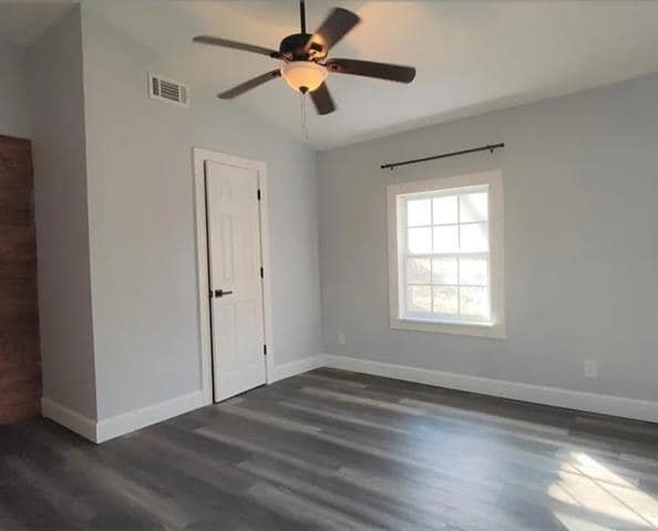 Photo - 180 Ripple Creek Dr