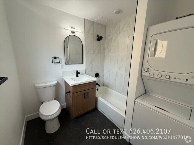 Building Photo - 1623-1629 S Walnut Street-1629-2 Unit 1629-2 Rental