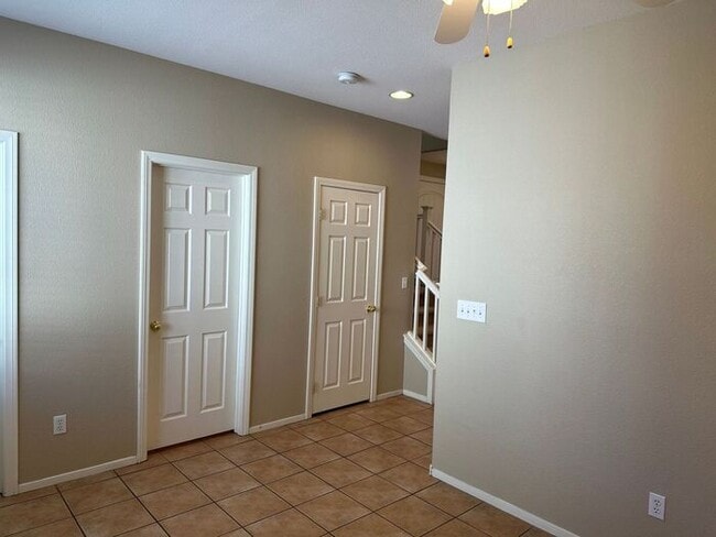Photo - Stunning Home in a Gated Community