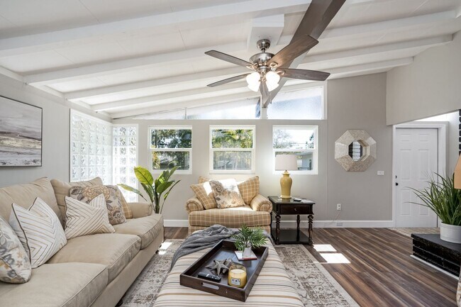 Photo - 2213 Wason Rd Unit e9f11769-ed84-11ec-90f7-0e2d382dab11