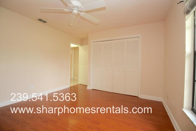 Photo - 7464 Pebble Beach Rd