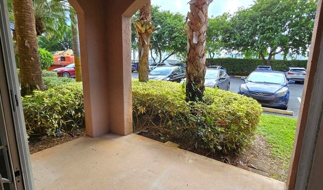 Photo - 1000 Scotia Dr Unit 106