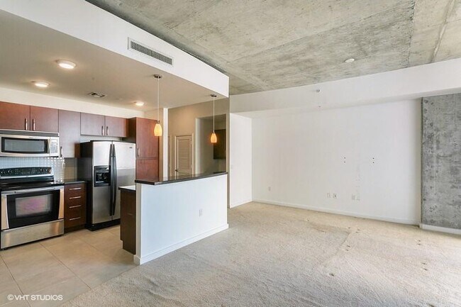 Photo - 300 S Australian Ave Unit 1401