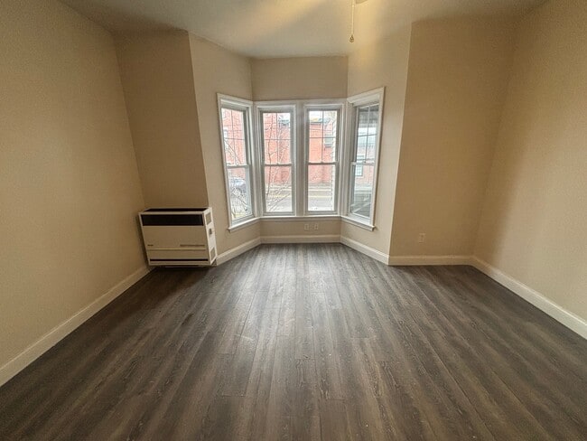 Photo - 253 Lisbon St Unidad 1A