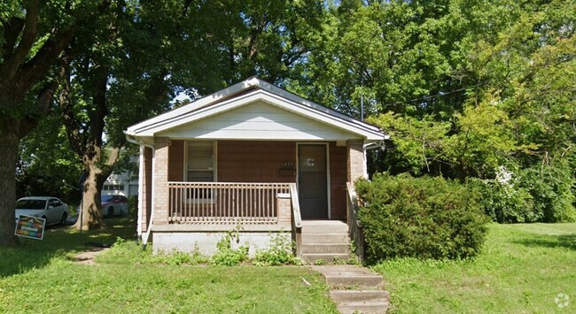 Building Photo - 5435 Janet Ave Rental