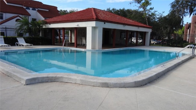 Photo - 3455 Countryside Blvd Unidad 95