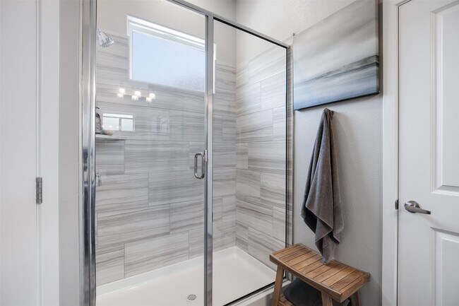 Photo - 7245 Borland Dr