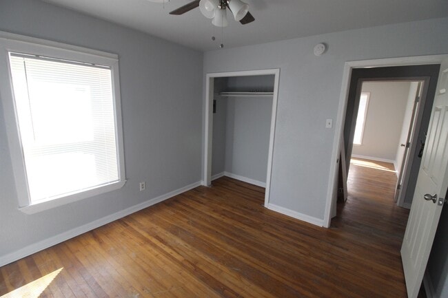 Photo - 1709 Greenwood Ave