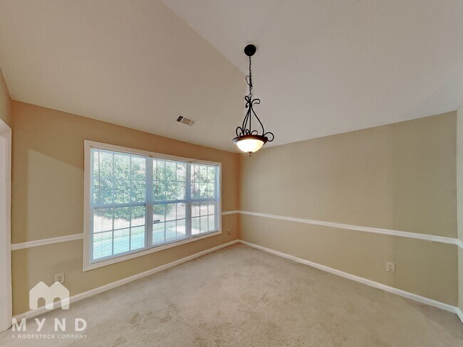 Photo - 1690 Cooper Lakes Dr