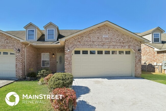Photo - 7435 Earl Gray Way Rental