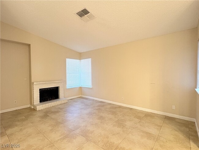 Photo - 7175 Sawtooth Dr