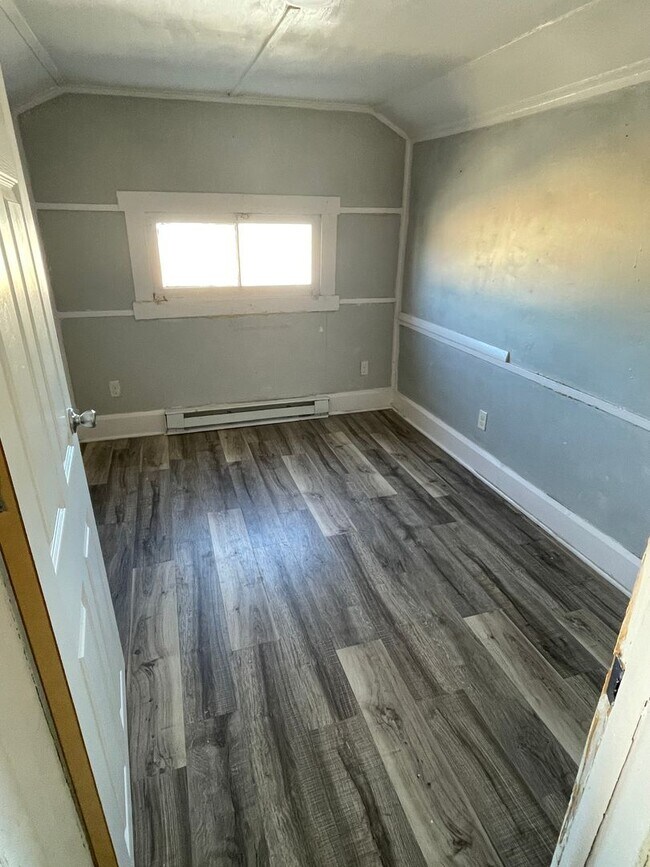 Photo - 1523 E Washington St Unit 2