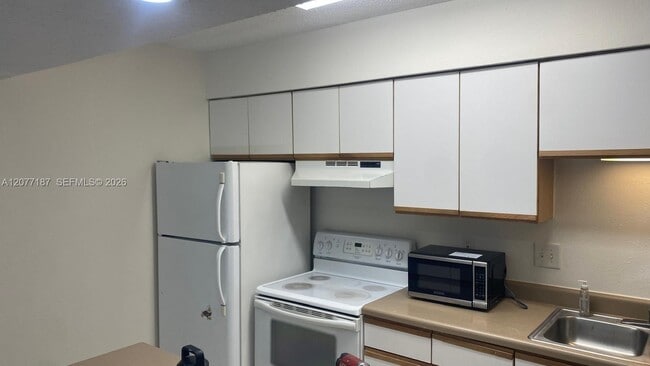 Photo - 3985 W McNab Rd Unit A312