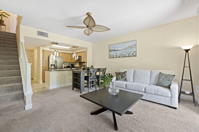 92-1528-1528 Aliinui Dr