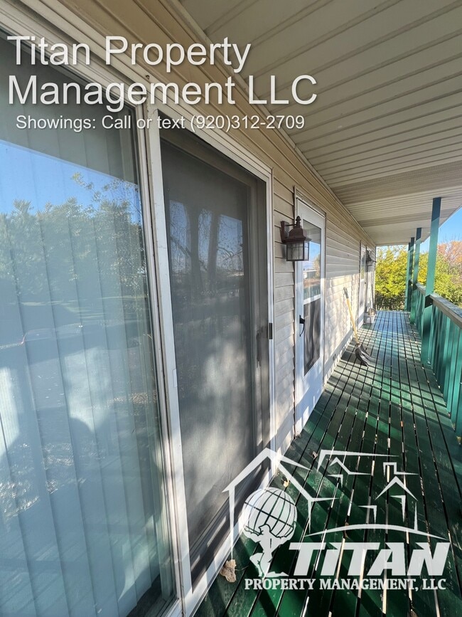 Photo - 1388 Maricopa Dr