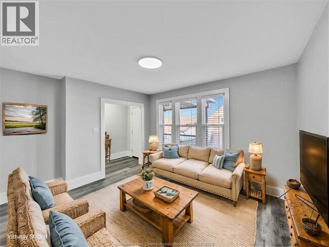 Photo - 277 Rankin Ave