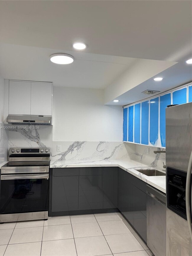 Photo - 701 Three Islands Boulevard Unit 120