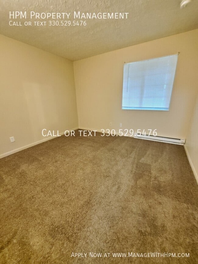 Photo - 417 Sherman St Unit 202