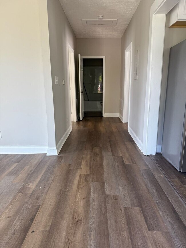 Photo - 4 Poplar St Unit 4 A Poplar