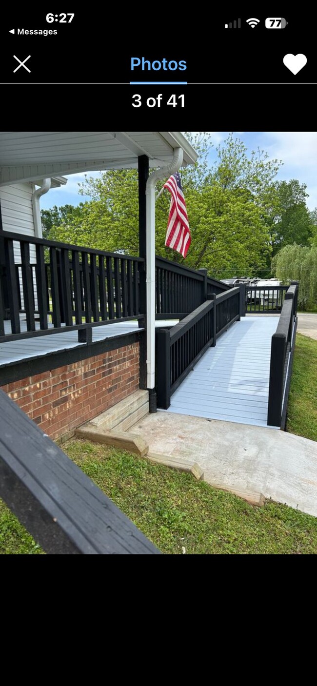 Photo - 120 Eastridge Ln